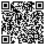 QR Code for Five M Software Systems in Parsippany, NJ 07054