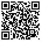 QR Code for FJS Air in Atlantic City, NJ 08401