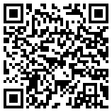 QR Code for Flex Builders in Winslow, NJ 08095