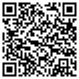 QR Code for Forst Construction in Berkeley Heights, NJ 07922