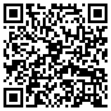 QR Code for Freedom Locksmith in Paterson, NJ 07501