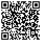 QR Code for Friendly Check Cashing in Somerville, NJ 08876