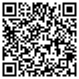 QR Code for From Heart To Hearth in Ocean Grove, NJ 07756