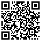 QR Code for From Mary Lou in Tinton Falls, NJ 07701