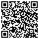 QR Code for Fusion Diagnostics Laboratory in Cedar Knolls, NJ 07927
