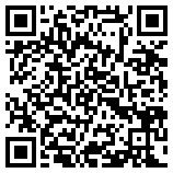 QR Code for Future Technologies in Mount Laurel, NJ 08054