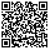 QR Code for G Winter's Marina in Riverside, NJ 08075
