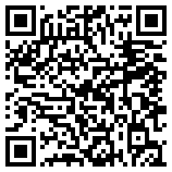 QR Code for Garden Cafe in Elmwood Park, NJ 07407