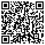 QR Code for Gartner and Bloom in Whippany, NJ 07981