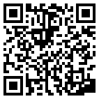 QR Code for Gec Developers in Paramus, NJ 07652
