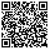 QR Code for Getzoff Charles DDS in Hawthorne, NJ 07506