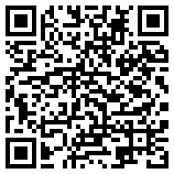 QR Code for Giorgio Dry Cleaning & Tailoring in Branchburg, NJ 08876