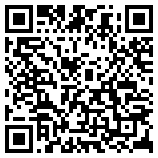 QR Code for Gladiator in Newark, NJ 07107