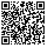 QR Code for Glen Goldbaum 72 in Red Bank, NJ 07701