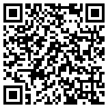 QR Code for Goding AT Assoc Inc Water Specialists in Mendham, NJ 07945