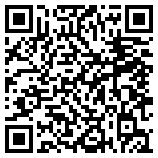QR Code for American Waste in Scotch Plains, NJ 07076