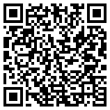 QR Code for Greenwich Properties in Paterson, NJ 07501