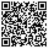 QR Code for Group 88 Systems in Lyndhurst, NJ 07071
