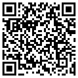 QR Code for H & l Multi Services in Manville, NJ 08835