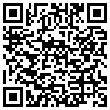 QR Code for H&R Block - Brick in Brick, NJ 08723