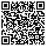 QR Code for H&R Block in Matawan, NJ 07747