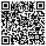 QR Code for H&R Block in Fort Lee, NJ 07024
