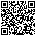 QR Code for Haiqing llc in Shrewsbury, NJ 07702