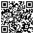 QR Code for Hair Corner in Sicklerville, NJ 08081