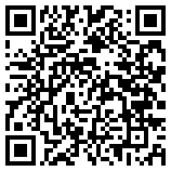 QR Code for Hamilton S Sutton MD in Princeton, NJ 08540