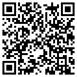 QR Code for Hazlet Roofing Pros in Hazlet, NJ 07730