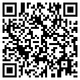 QR Code for Gamble Noel & Toni in Howell, NJ 07731