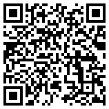 QR Code for Hertz Rent-A-Car in Hackensack, NJ 07601