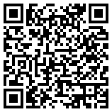 QR Code for Hickory Landscape in Summit, NJ 07901