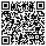 QR Code for Hillcrest Tavern in Bridgeton, NJ 08302