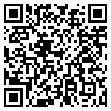 QR Code for Holland Master Builders in Milford, NJ 08848