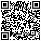 QR Code for Home Inspection Cardinal in Ridgewood, NJ 07450