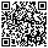 QR Code for Housing Authority Cape May in Cape May, NJ 08204
