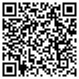 QR Code for Cheesemaking.Shop in Chester, NJ 07930