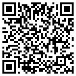QR Code for Vofox Solutions - Software Development Company in Monmouth Junction, NJ 08852