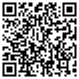 QR Code for Paramount Cosmetics in Clifton, NJ 07014