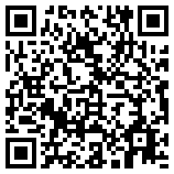 QR Code for Hudson Heart Associates in Guttenberg, NJ 07093