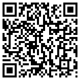 QR Code for Icd Scale Compressor in Ewing, NJ 08618