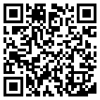 QR Code for Mama Luciano's in Union, NJ 07083