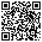 QR Code for Imotion Data in Hoboken, NJ 07030