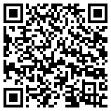 QR Code for Eastman Systems Consulting in Fort Lee, NJ 07024
