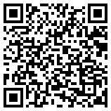QR Code for Indigo in North Brunswick, NJ 08902