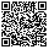 QR Code for Insight Financial Services in Holmdel, NJ 07733