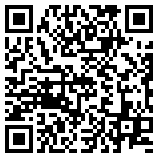 QR Code for Integrity Granite & Marble in Union, NJ 07083