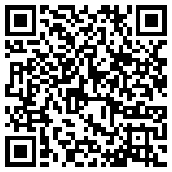 QR Code for Intercontinental Construction Contracting in Passaic, NJ 07055