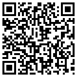 QR Code for Ippolito & Son in Jackson, NJ 08527